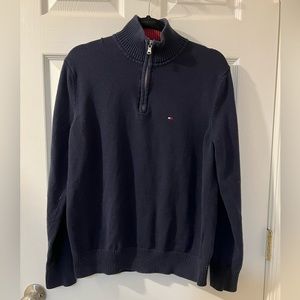 Tommy Hilfiger sweater